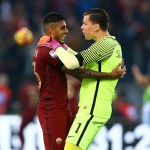 szcesny
