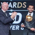 salah-miglior-giocatore-arabo-2016