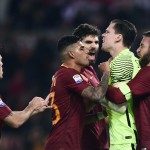 szczesny_milan