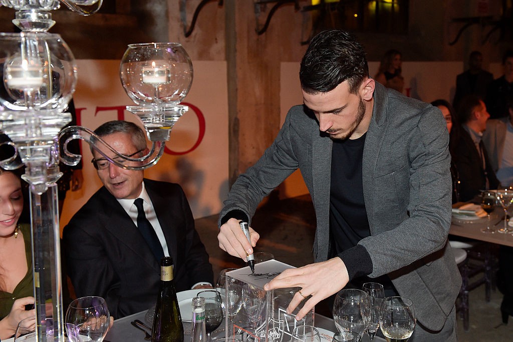 festa_natale_roma19122106_13