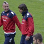 conti-nainggolan