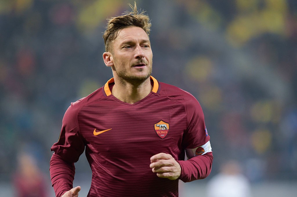 Astra_Giurgiu_Roma_totti