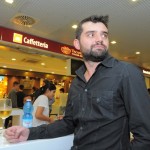 Abbas