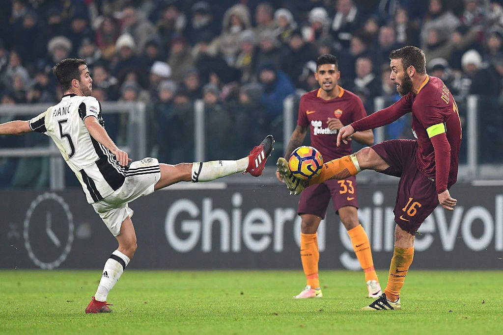 de_rossi_roma_juventus17122016_2