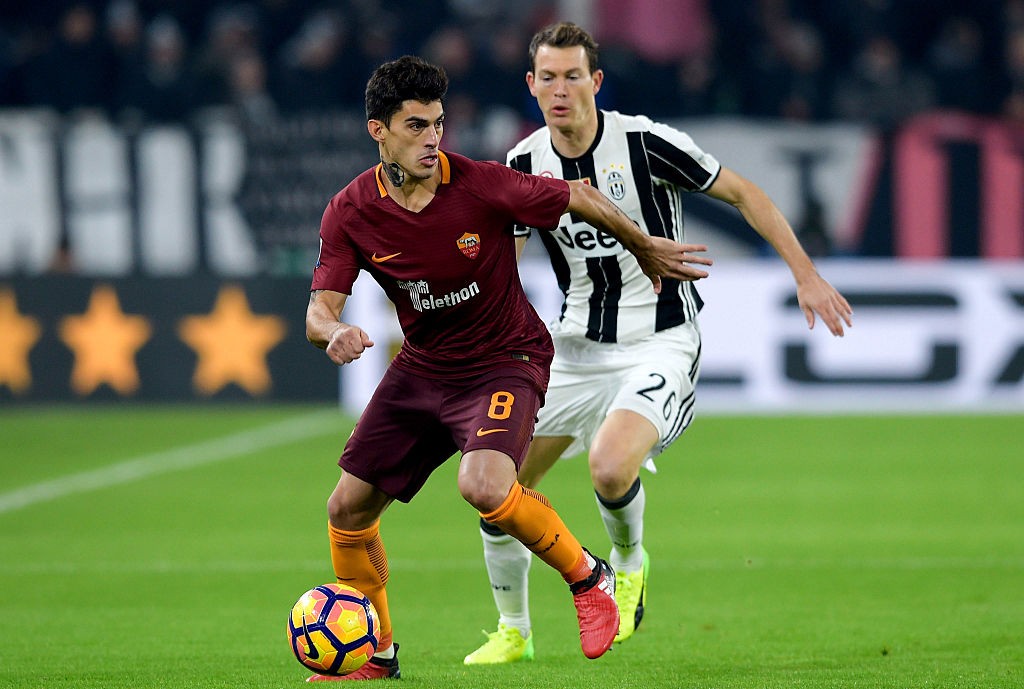 perotti_roma_juventus17122016_11