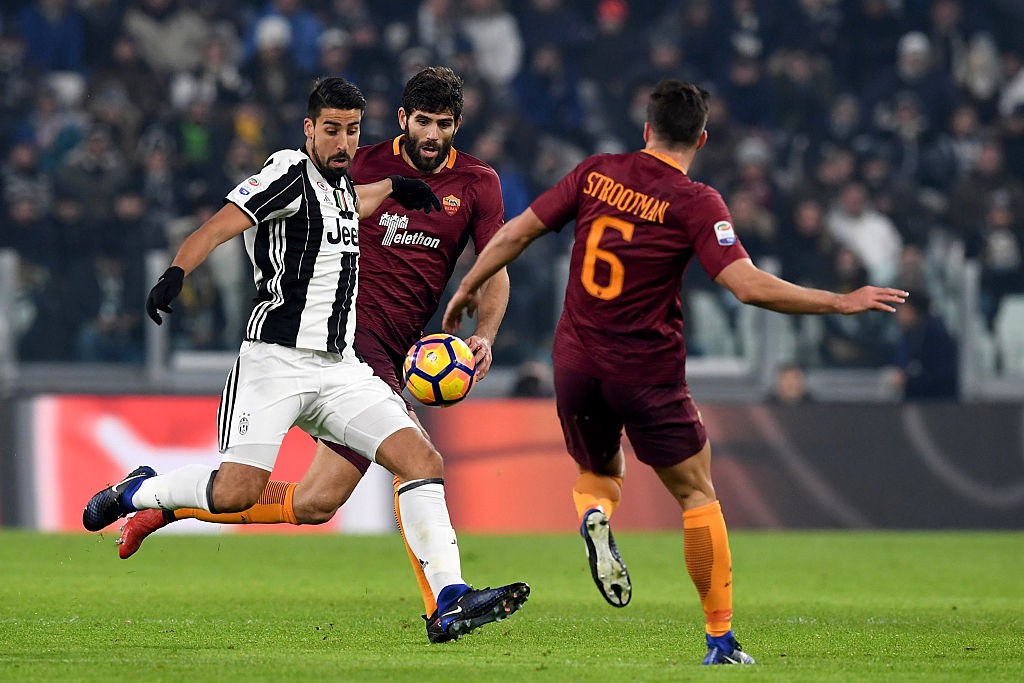 roma_juventus17122016_13