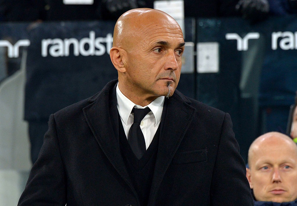 spalletti_roma_juventus17122016_8