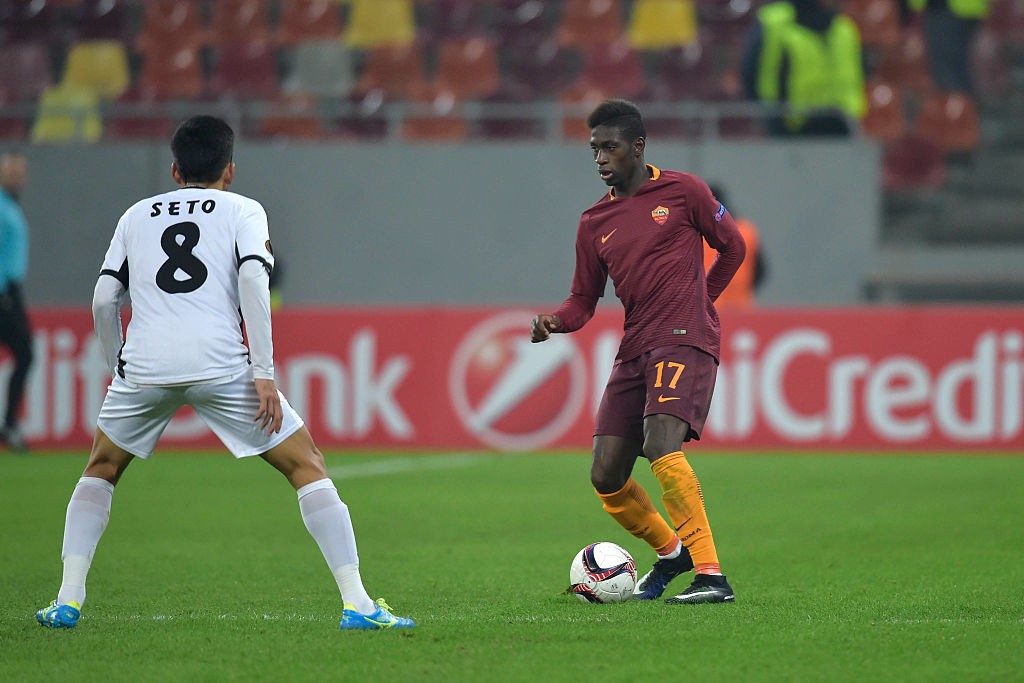 Astra_Giurgiu_Roma_seck