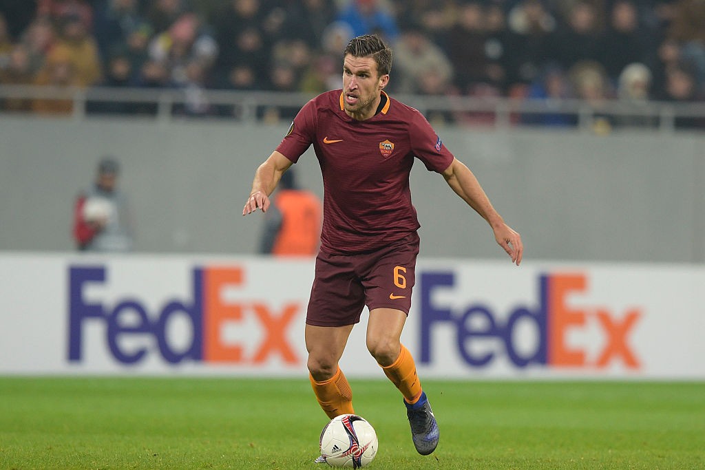 Astra_Giurgiu_Roma_strootman