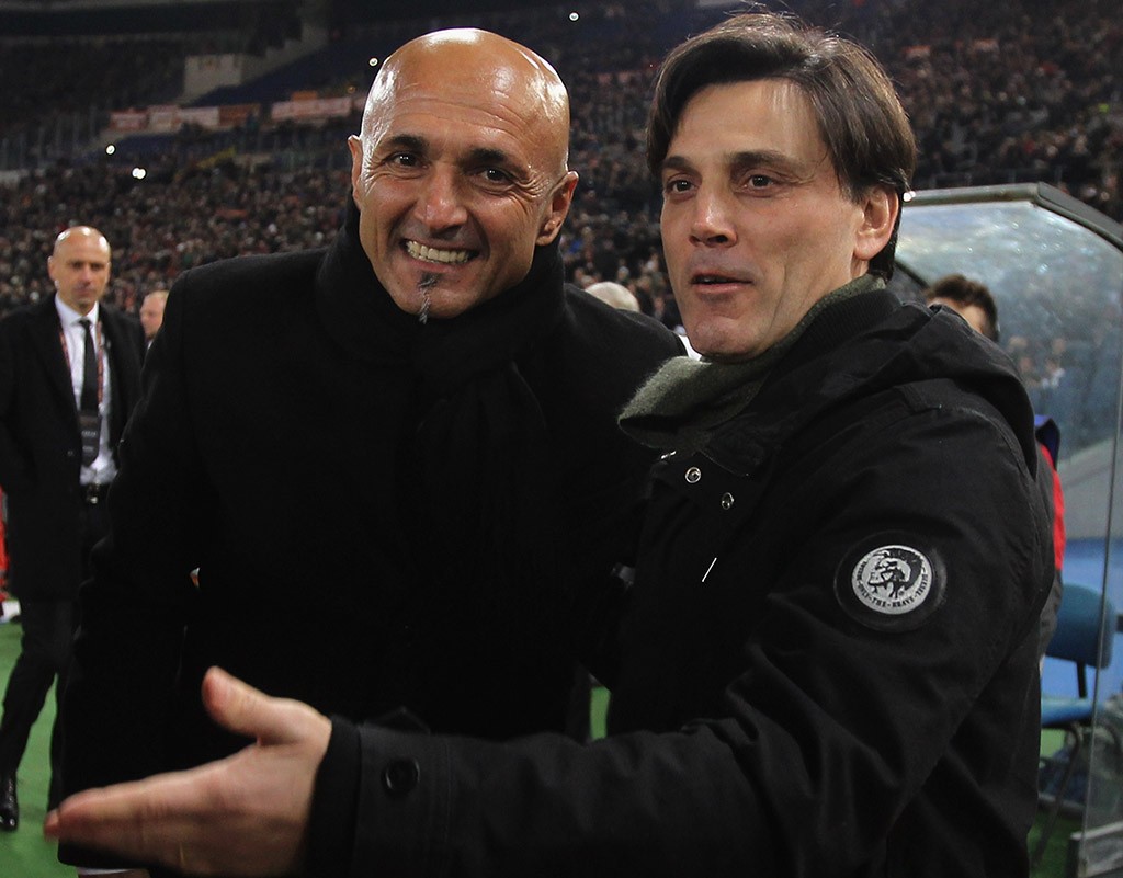 spalletti_montella_roma_milan12122016_10