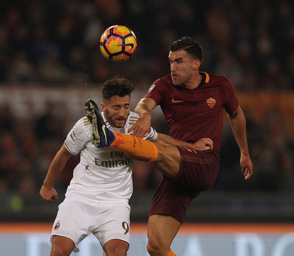strootman_roma_milan12122016_5