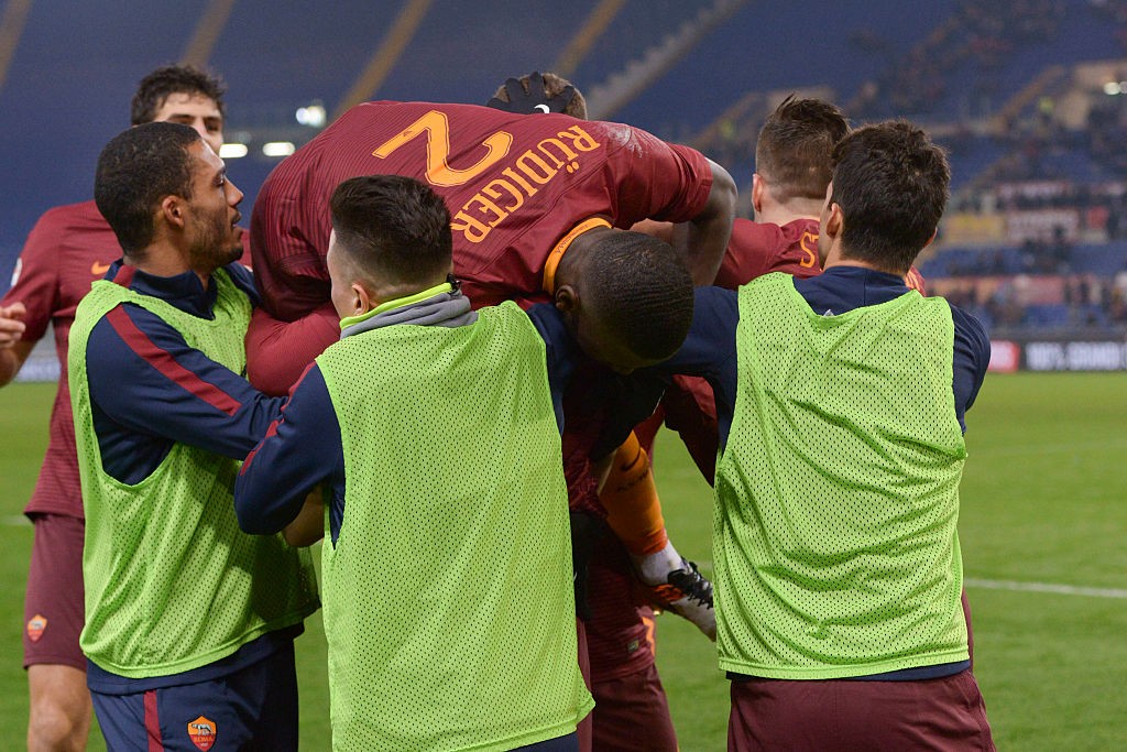 roma_chievo22122106_2_6