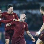 nainggolan_gol_milan