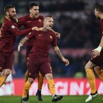 nainggolan_gol2