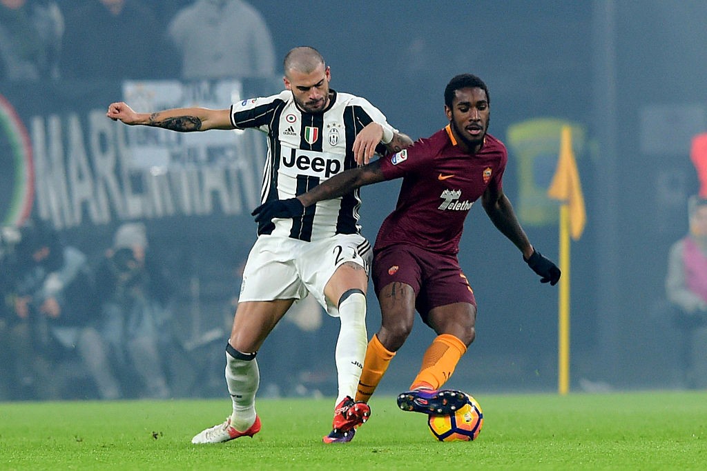 gerson_sturaro