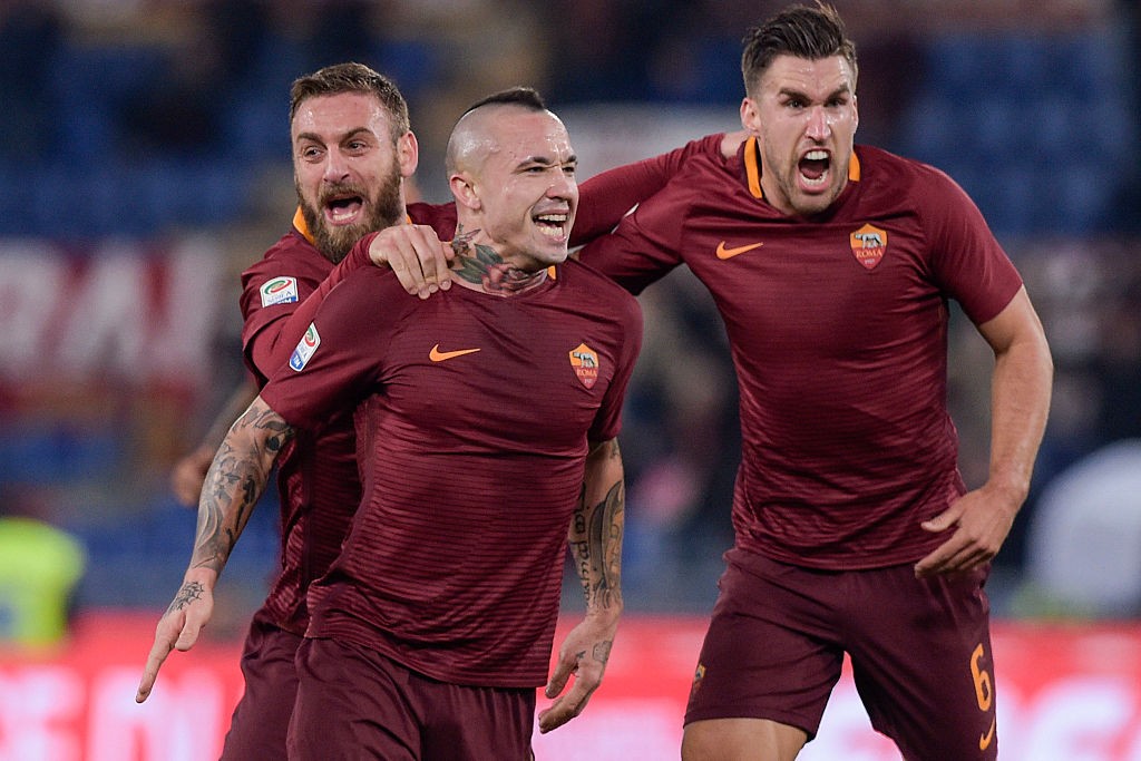 nainggolan_roma_milan12122016_2_1