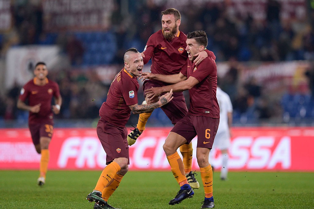 nainggolan_roma_milan12122016_2_3