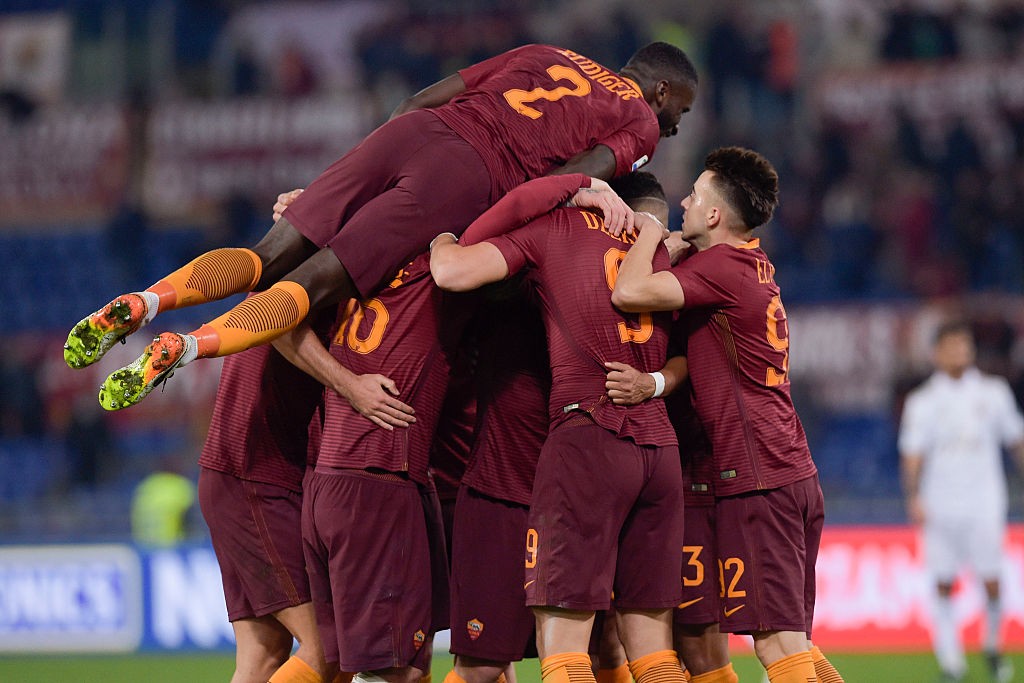 roma_milan12122016_2_2