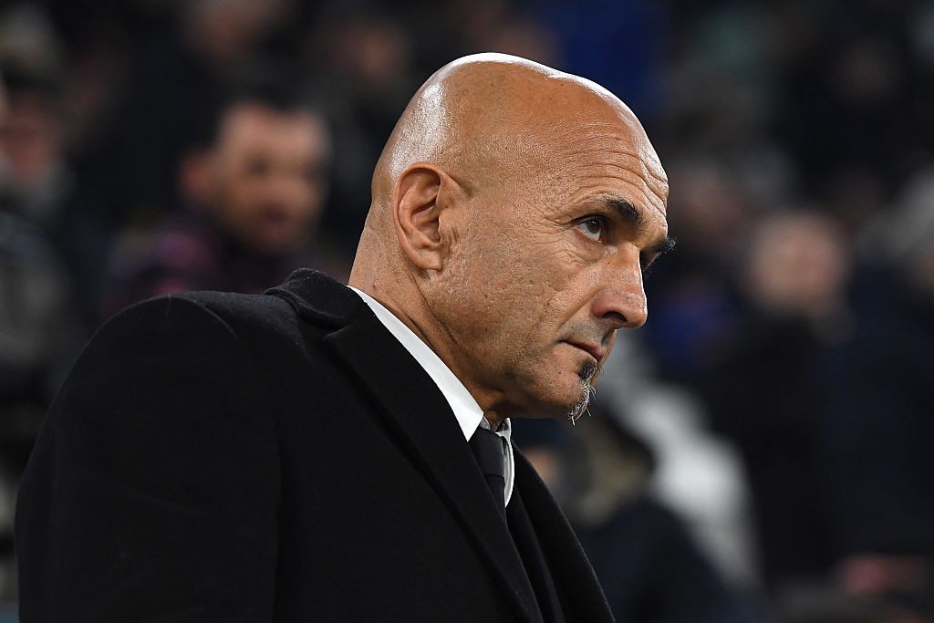 Juventus_Roma_ (1)