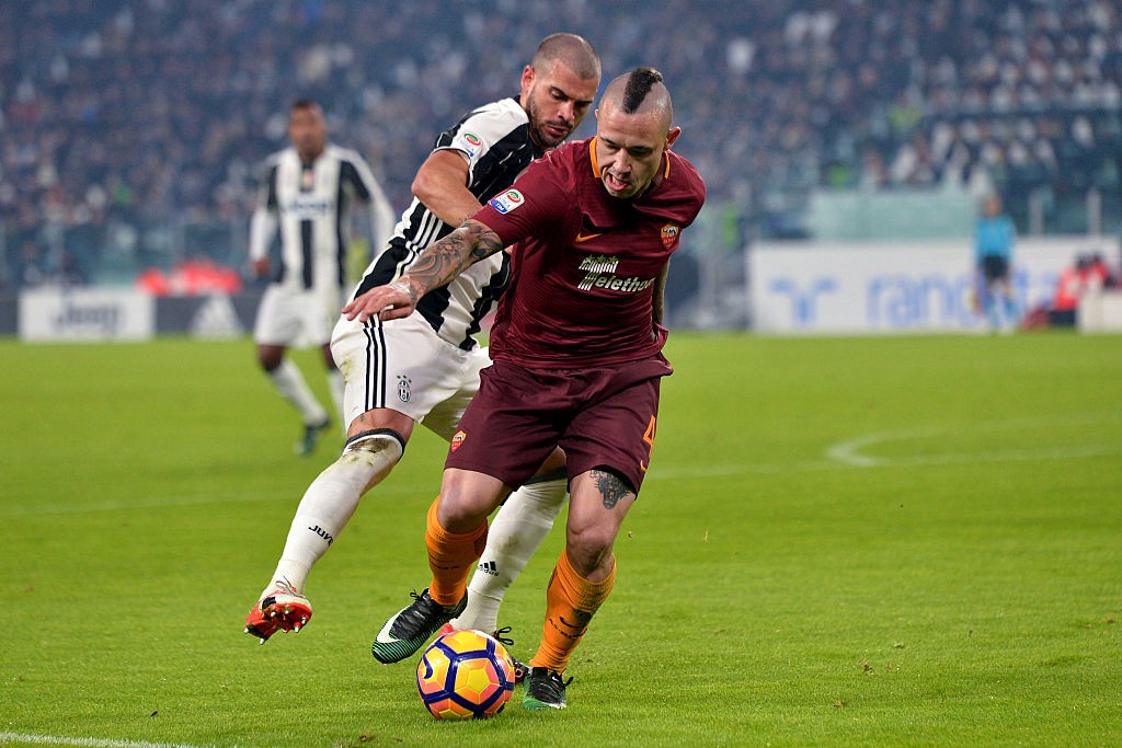 Juventus_Roma_nainggolan