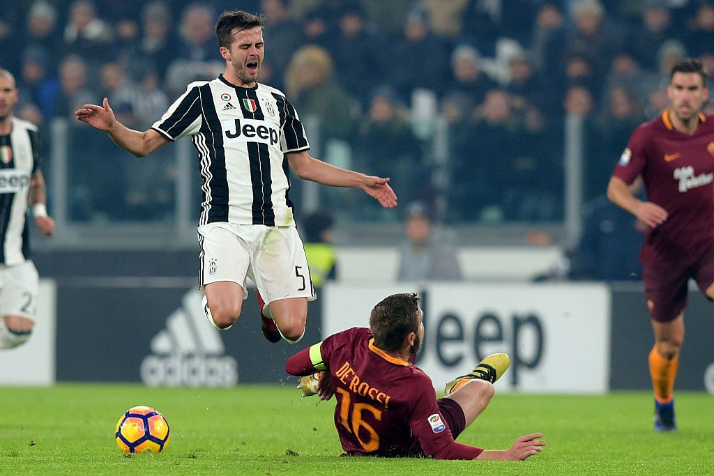Juventus_Roma_pjanic_derossi