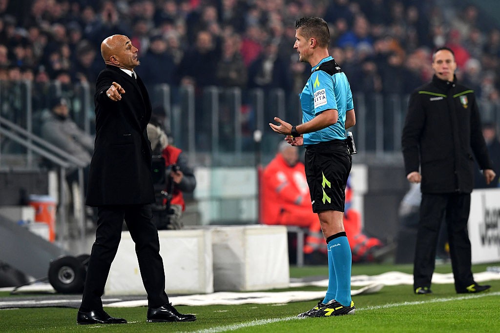 Juventus_Roma_spalletti_orsato