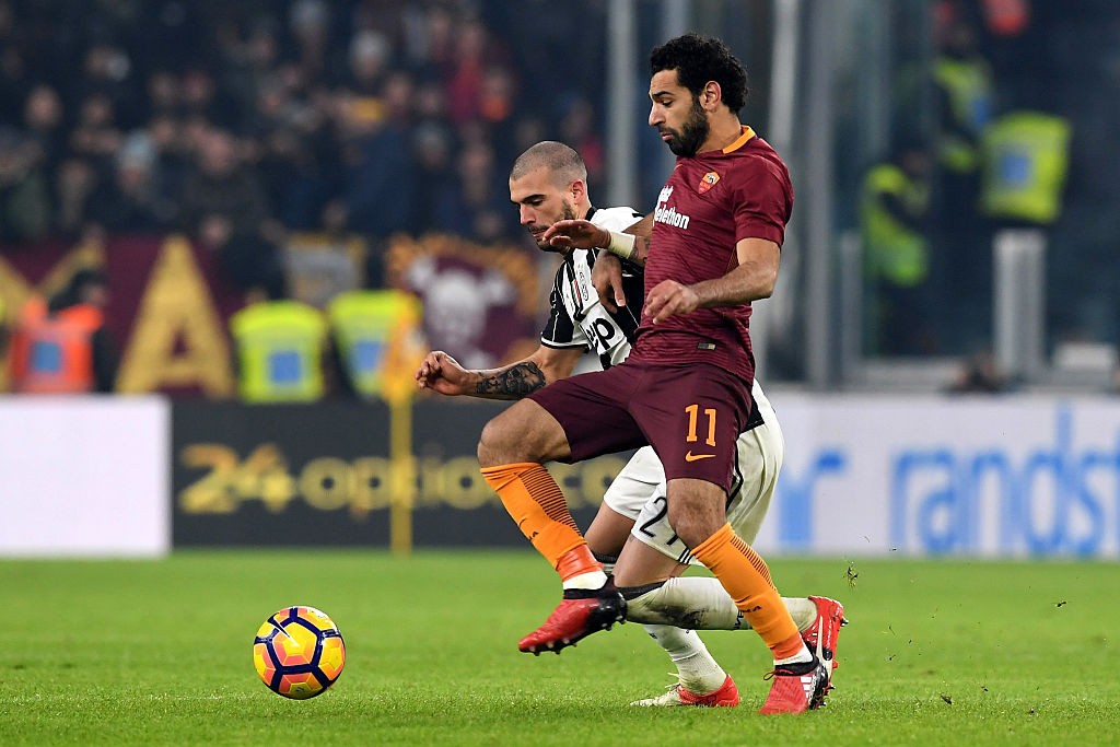 Juventus_Roma_salah