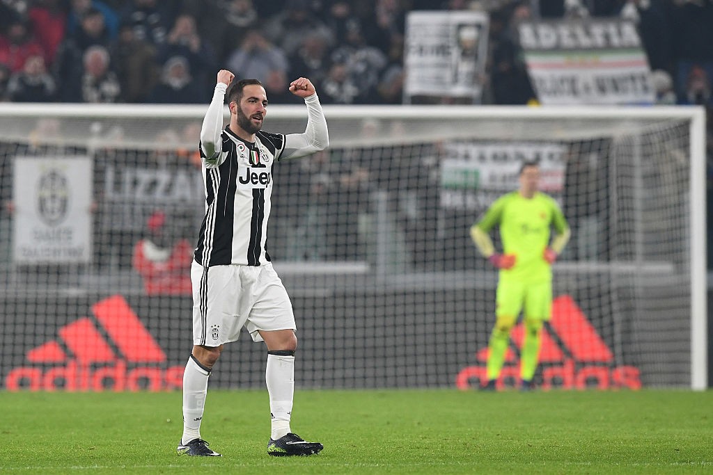 Juventus_Roma_higuain