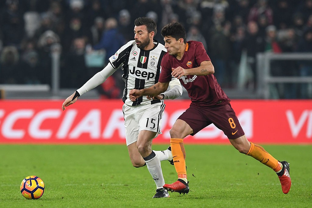 Juventus_Roma_perotti