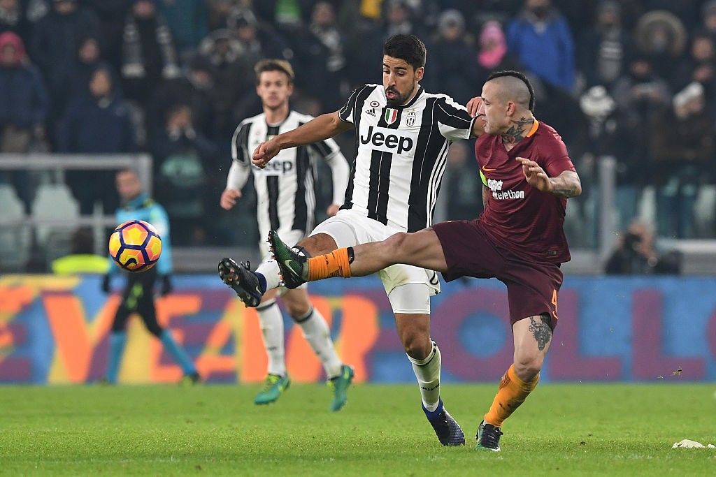 Juventus_Roma_nainggolan