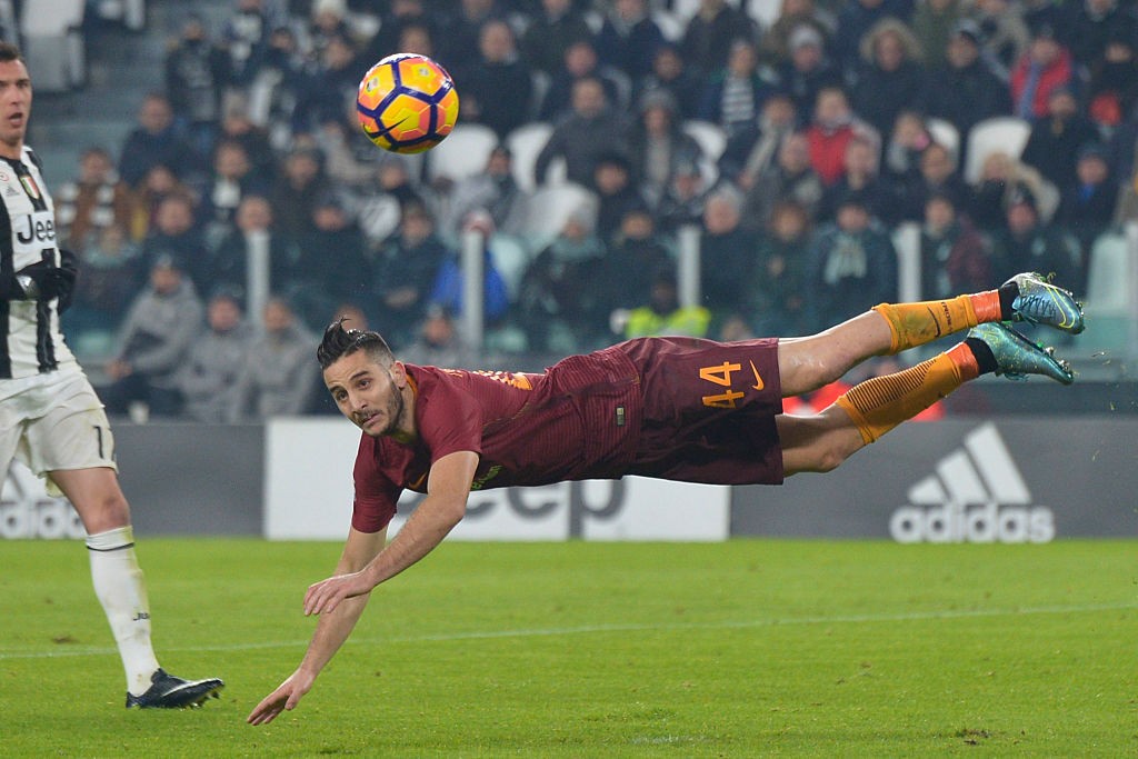 Juventus_Roma_manolas