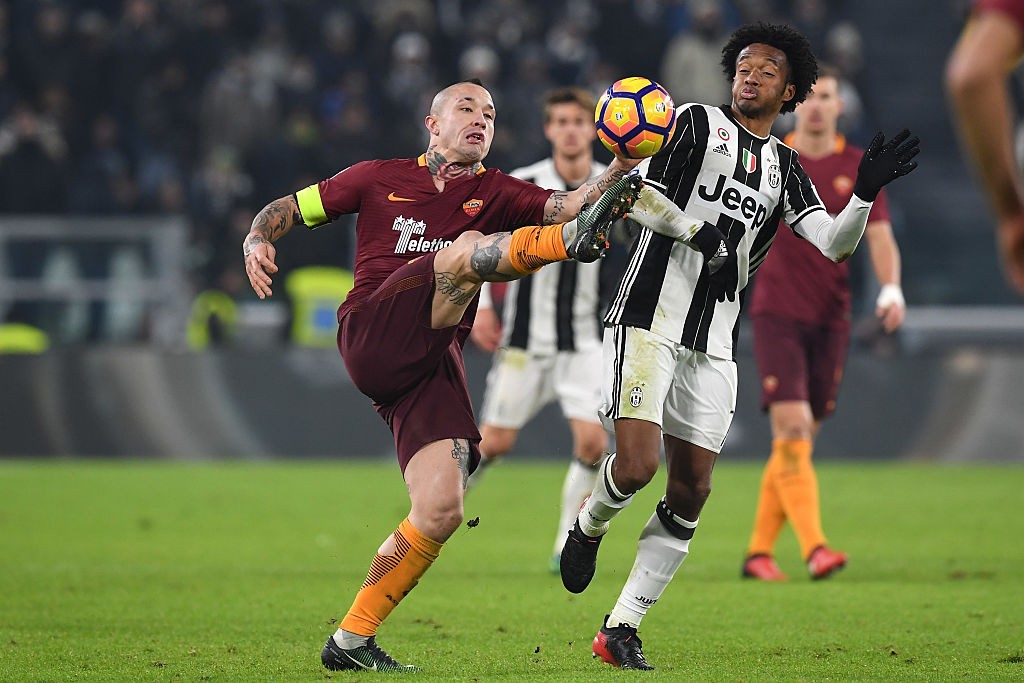 Juventus_Roma_nainggolan