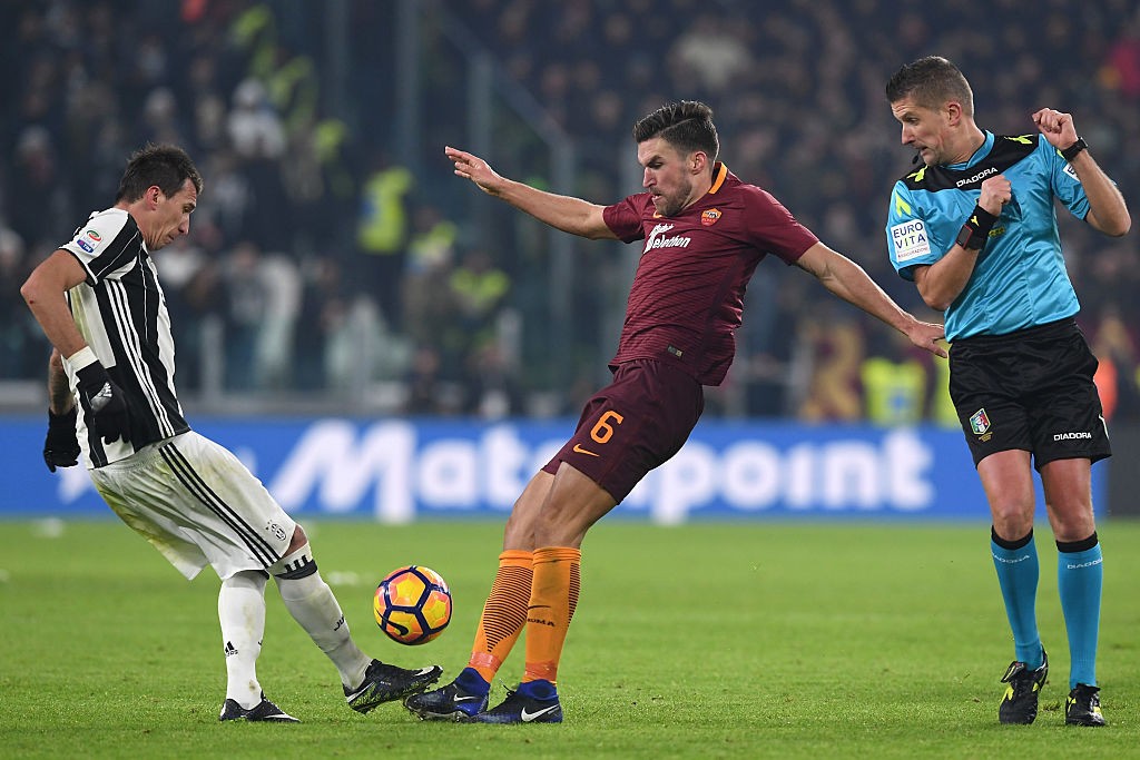 Juventus_Roma_strootman