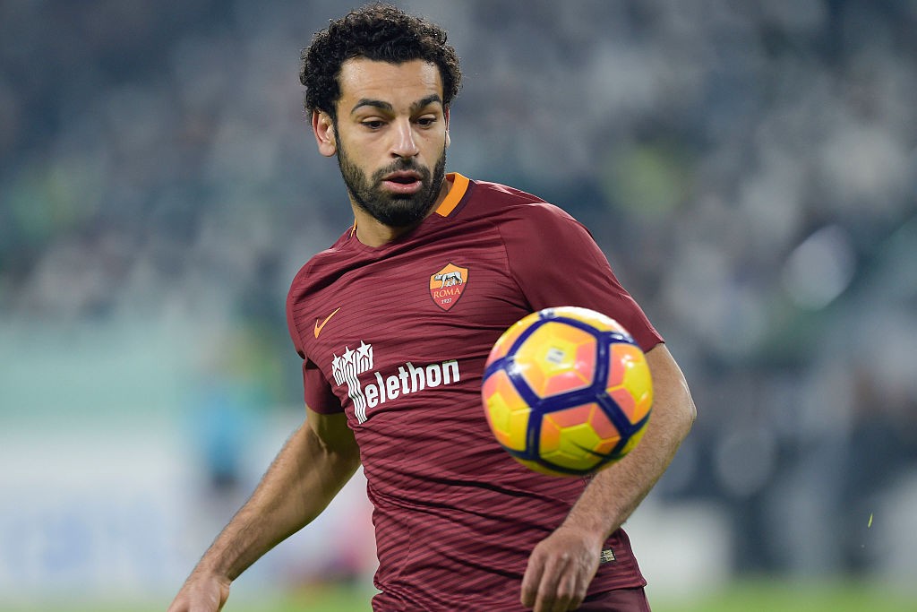 Juventus_Roma_salah