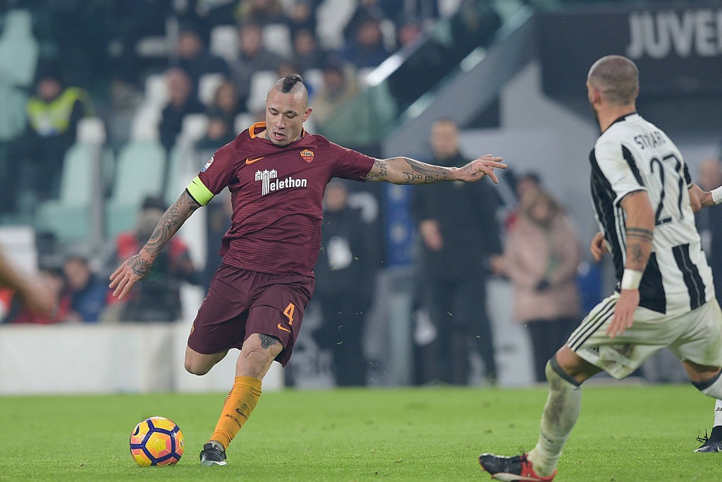 Juventus_Roma_nainggolan