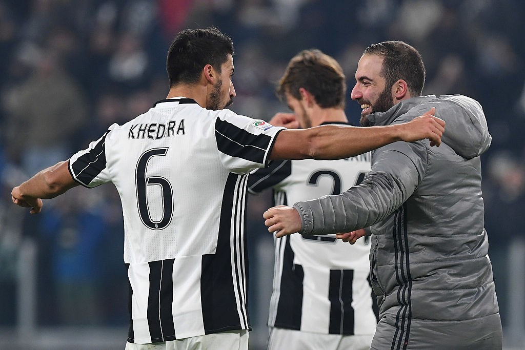 Juventus_Roma_ (27)
