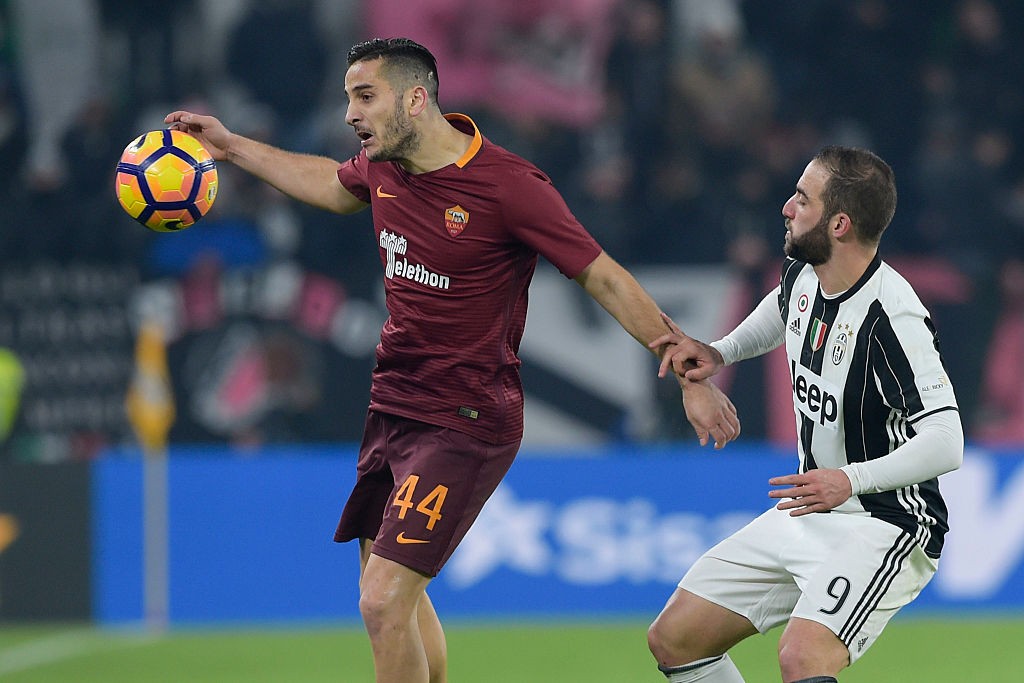 Juventus_Roma_manolas
