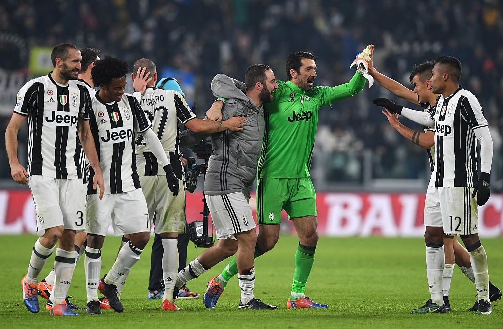 Juventus_Roma_