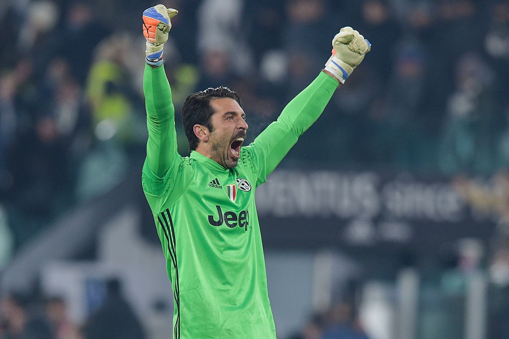 Juventus_Roma_buffon