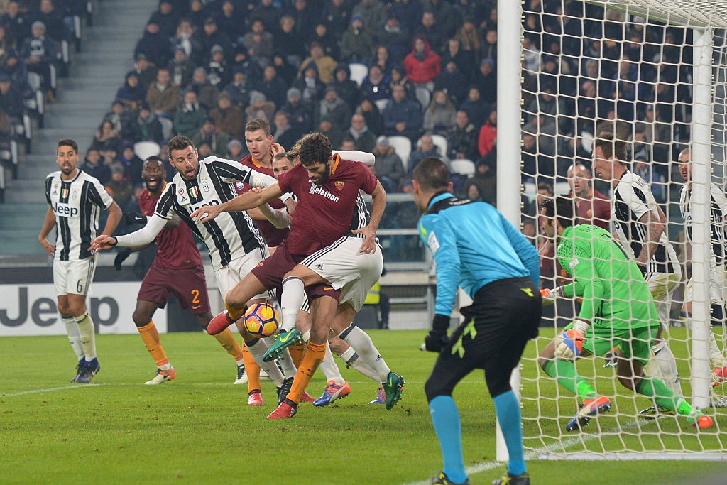 Juventus_Roma_