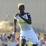 Nicolas-pepe