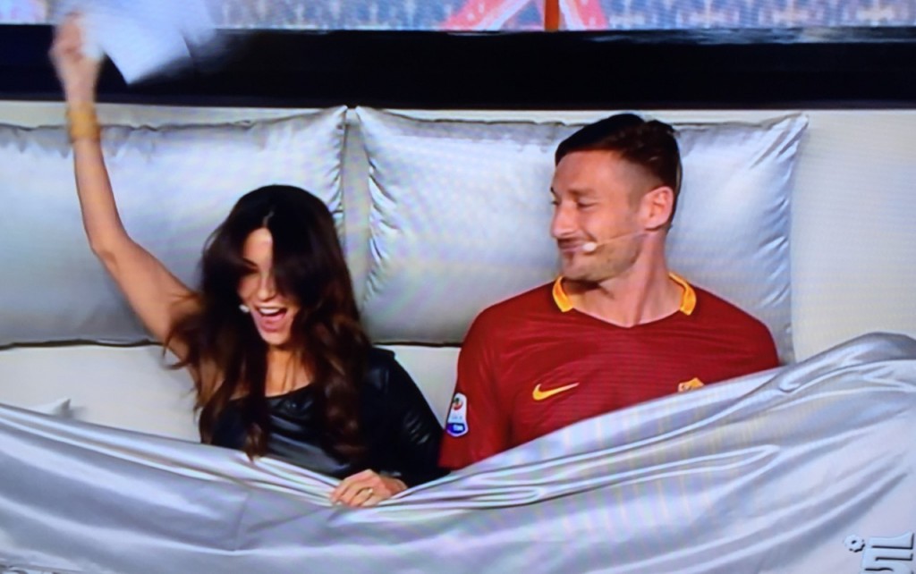 Totti-Ferilli