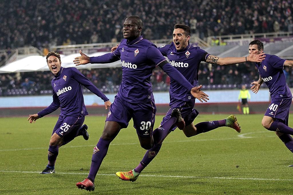 Babacar_Fiorentina