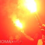 Curva_Sud_Derby_Lazio_Roma_Academy_Qualcio