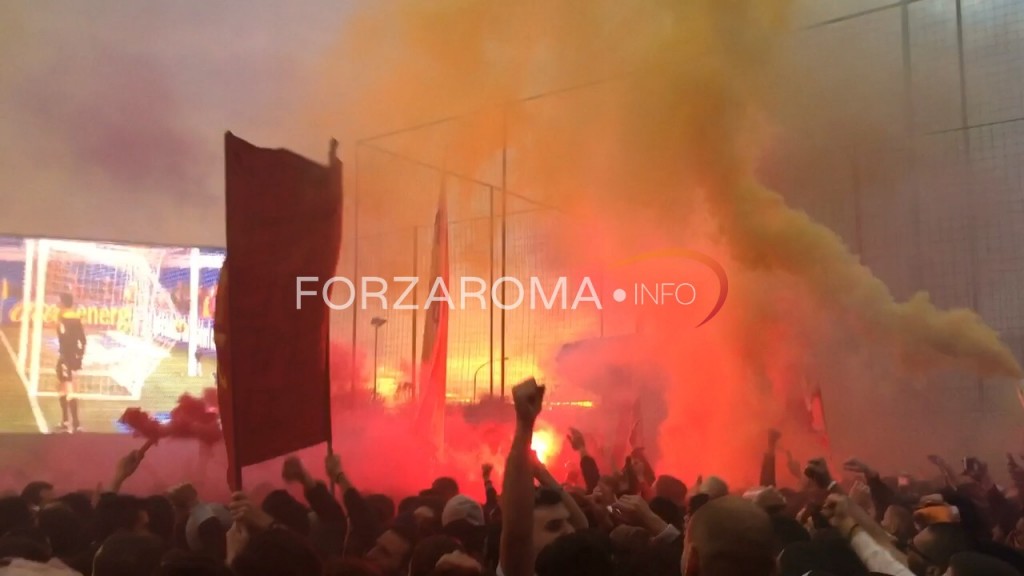 Curva_Sud_Derby_Lazio_Roma_Academy_Qualcio