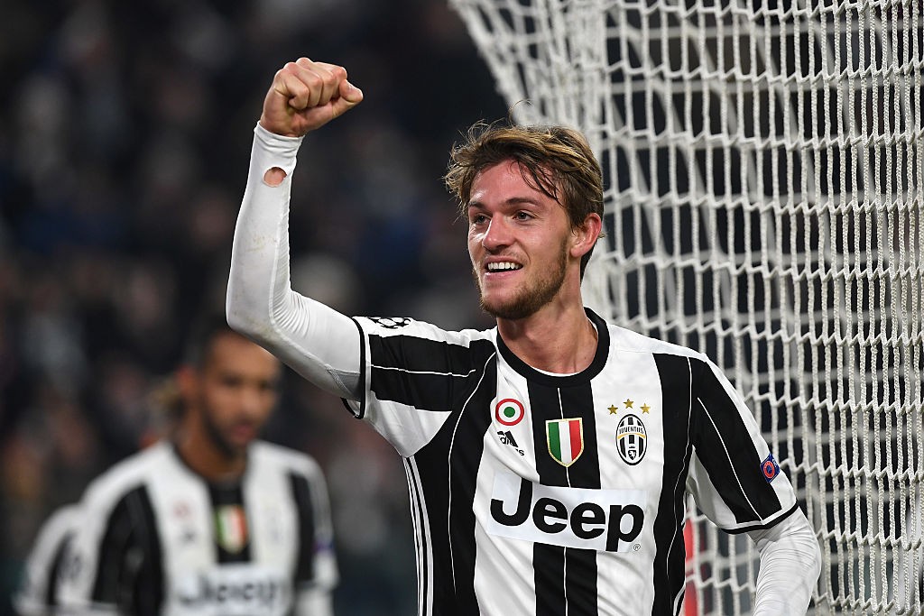 Rugani