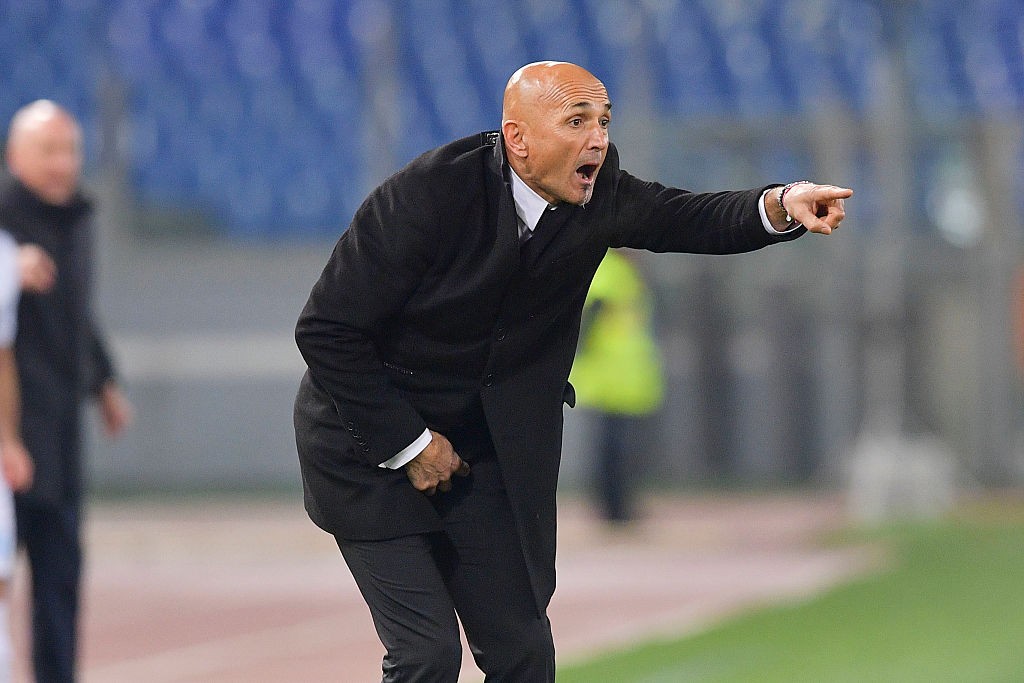 Roma_Chievo_spalletti