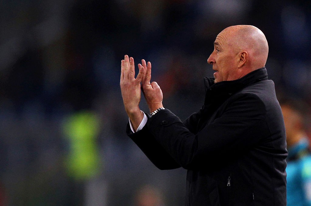 Roma_Chievo_maran
