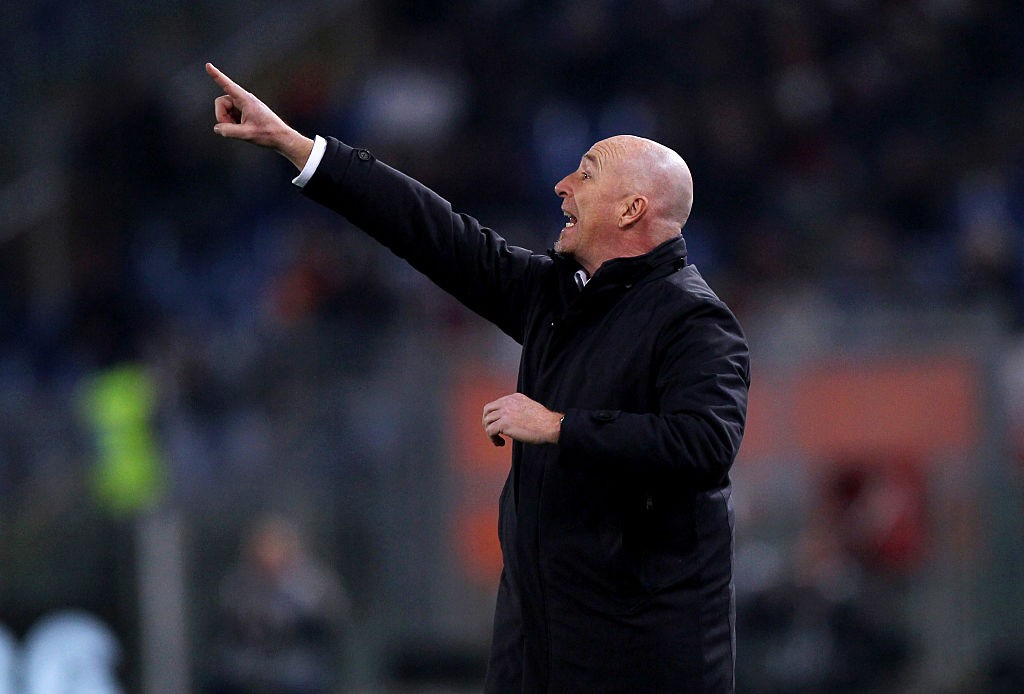 Roma_Chievo_maran