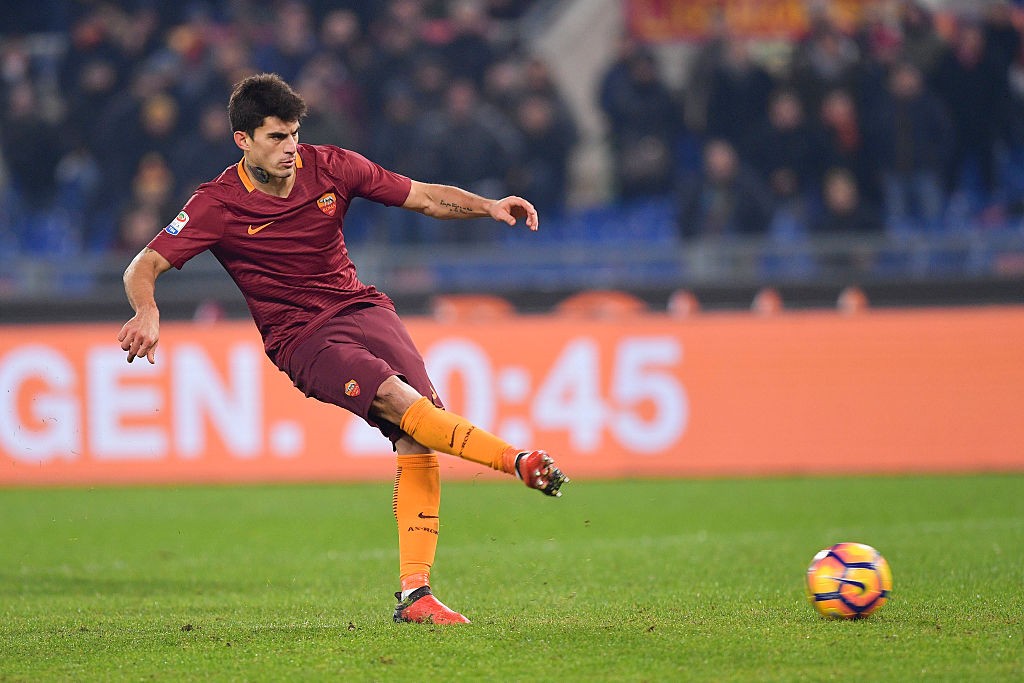 Roma_Chievo_perotti